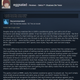 Image for article titled Sekiro: Shadows Die Twice, As Told By Steam Reviews